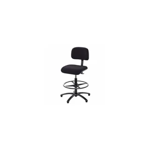 Bergerault B1025