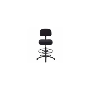 Bergerault B1025