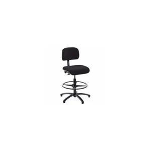 Bergerault B1025