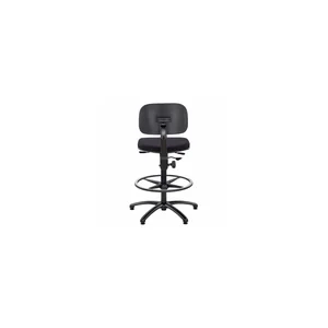 Bergerault B1025