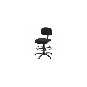 Bergerault B1025