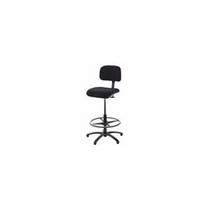 Bergerault B1025