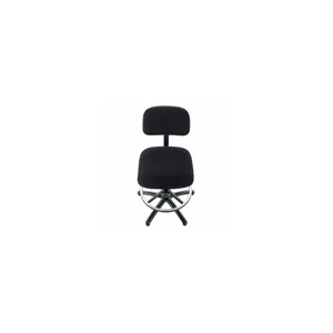Bergerault B1025