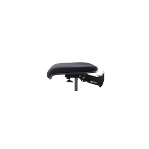 Bergerault B1025