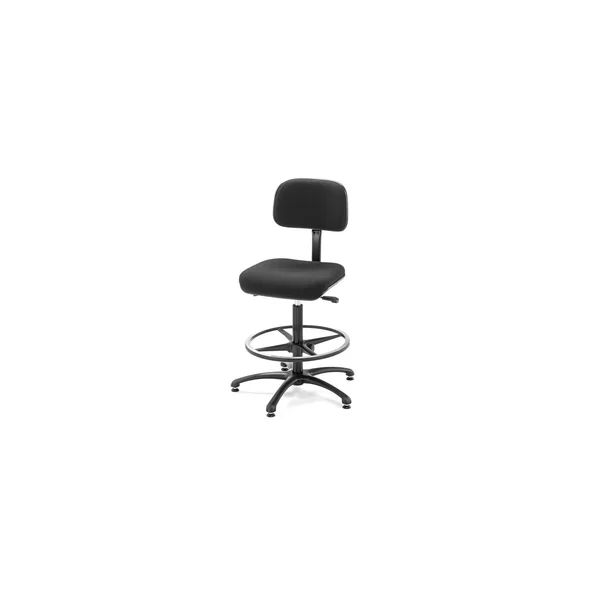 Bergerault B1025