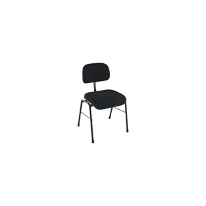 Bergerault B2000