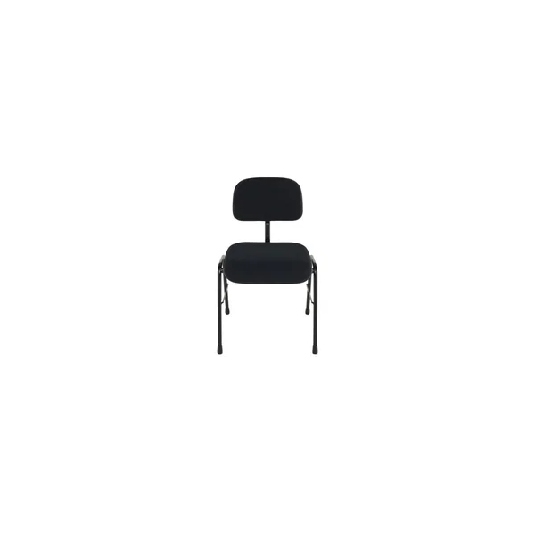Bergerault B2000