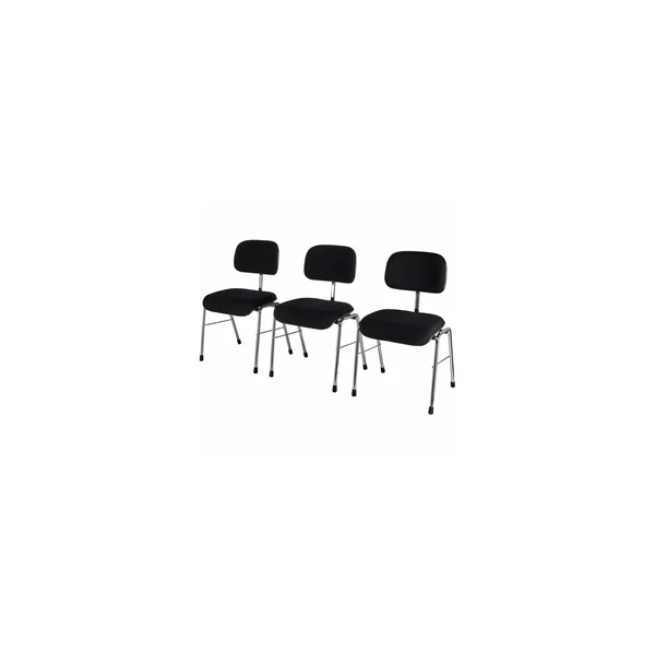 Bergerault B2000c "Style" 3pc