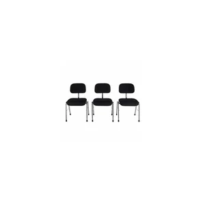 Bergerault B2000c "Style" 3pc
