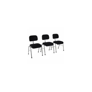 Bergerault B2000c "Style" 3pc