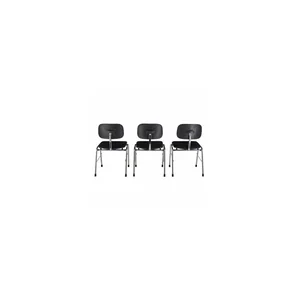 Bergerault B2000c "Style" 3pc