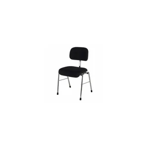 Bergerault B2000c "Style" 3pc