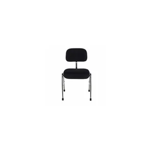 Bergerault B2000c "Style" 3pc
