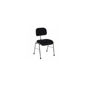 Bergerault B2000c "Style" 3pc