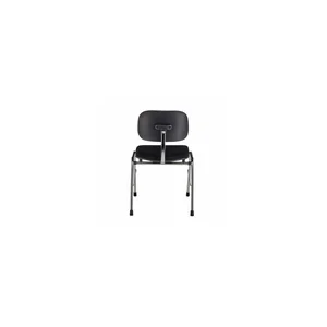 Bergerault B2000c "Style" 3pc