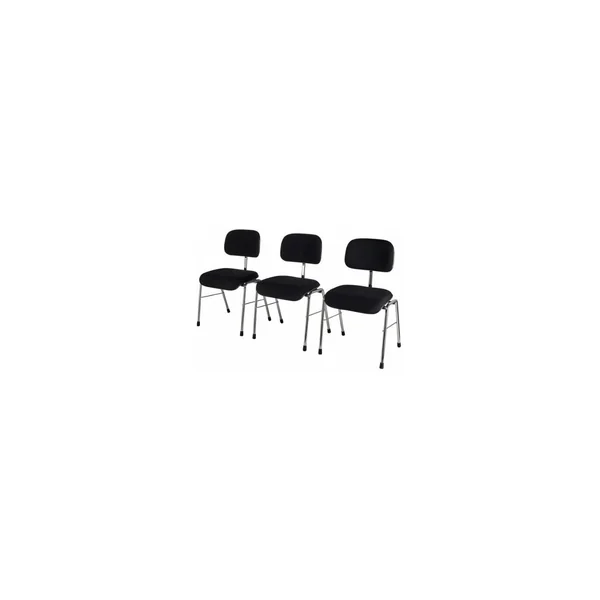 Bergerault B2000c "Style" 3pc