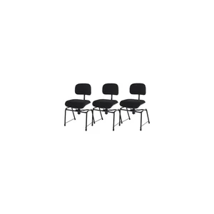 Bergerault B2001 3pc
