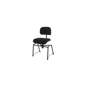 Bergerault B2001 3pc