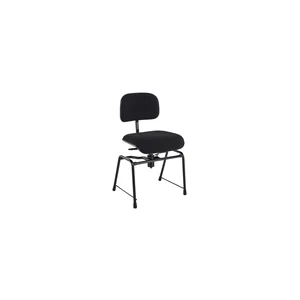 Bergerault B2001 3pc