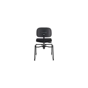 Bergerault B2001 3pc