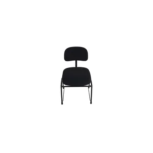 Bergerault B2001 3pc