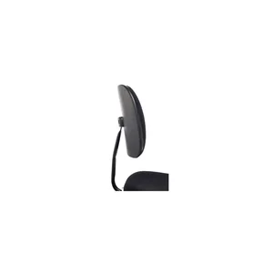 Bergerault B2001 3pc