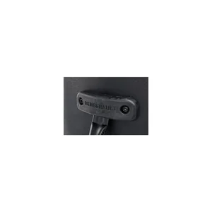 Bergerault B2001 3pc
