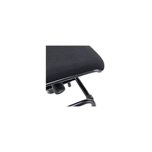 Bergerault B2001 3pc