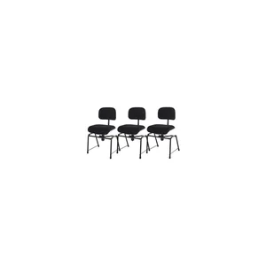 Bergerault B2001 3pc