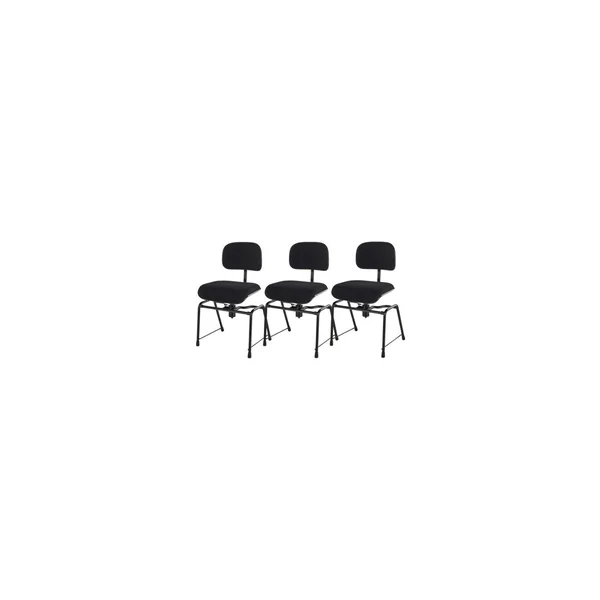 Bergerault B2001 3pc