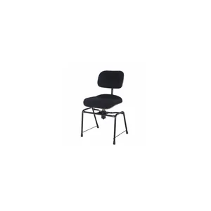 Bergerault B2001s