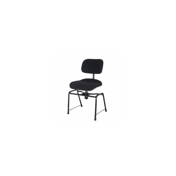 Bergerault B2001s