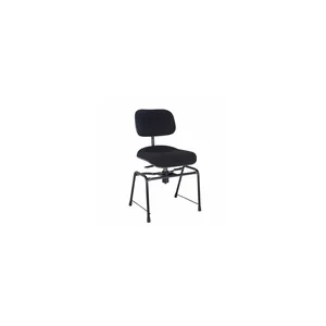 Bergerault B2001s