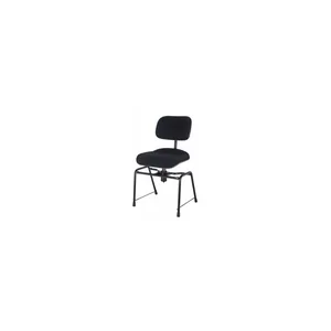 Bergerault B2001s