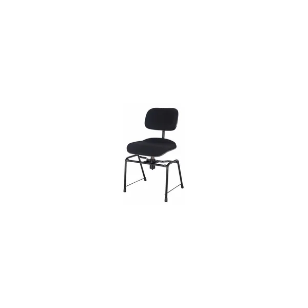 Bergerault B2001s