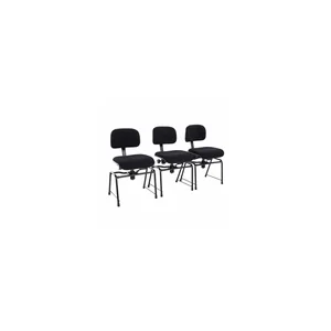 Bergerault B2002 3pc.