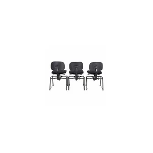 Bergerault B2002 3pc.