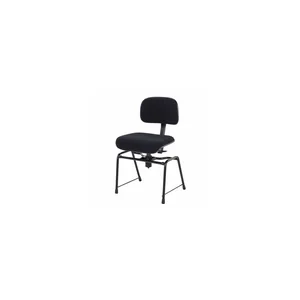 Bergerault B2002 3pc.