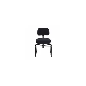 Bergerault B2002 3pc.