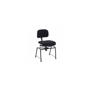 Bergerault B2002 3pc.