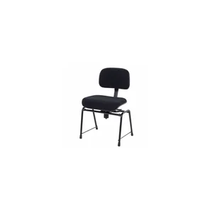 Bergerault B2002 3pc.