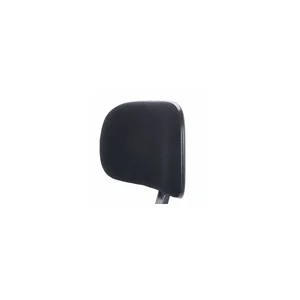 Bergerault B2002 3pc.