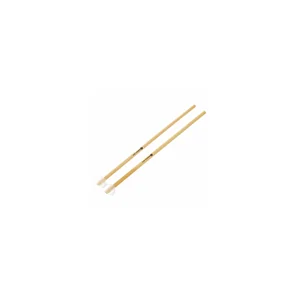 Bergerault BE-G1 Glockenspiel Mallets