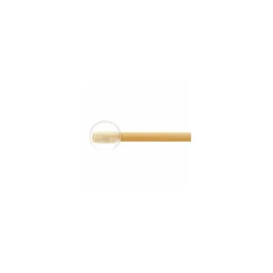 Bergerault BE-G1 Glockenspiel Mallets