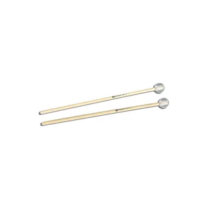 Bergerault BE-G1 Glockenspiel Mallets