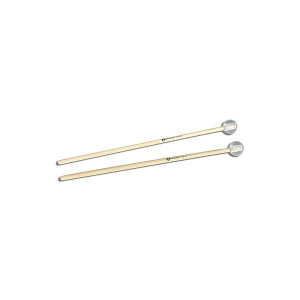 Bergerault BE-G1 Glockenspiel Mallets