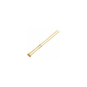 Bergerault BE-G2 Glockenspiel Brass 16