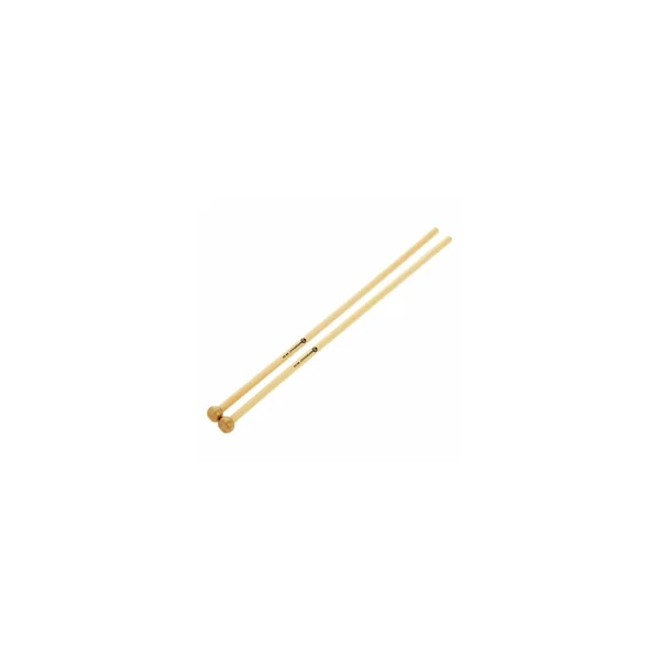 Bergerault BE-G2 Glockenspiel Brass 16