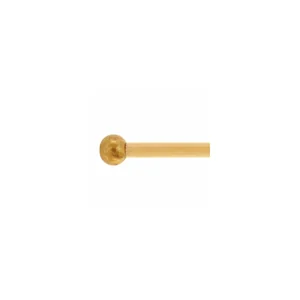 Bergerault BE-G2 Glockenspiel Brass 16