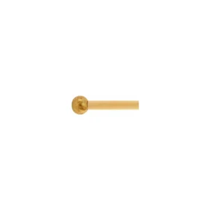 Bergerault BE-G2 Glockenspiel Brass 16